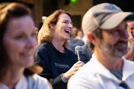 Each donation contributes to a transformational experience for Honors  students through a number of ways- including supporting our Vocare Fellows!  Visit the link in our bio to make your contribution and thank