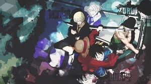 Pin By Wayu Wayo On One Piece Best Anime Shows One Piece Wallpaper Iphone Anime