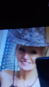 Therese Nelson (@ThereseNelsontw)