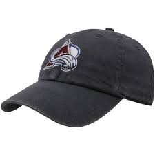 Nhl 47 Brand Colorado Avalanche Navy Blue Franchise Fitted Hat By Twins 24 95 47 Brand Colorado Avalanche Navy Blue Franchise Fi Fitted Hats 47 Brand Hats