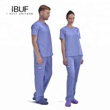 Fashionable Nurse Designs Cherokee Scrubs Spa Uniform Womens Buy Spa Uniform Womens Spa Uniform Womens Thai Spa Uniform Product On Alibaba Com