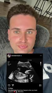 Kim Zolciak Biermann expecting baby number 7?! #rhoa #kim #bravo #bravotv  #rhop #rhonj #pregnancy #kimzolciakbiermann #atlanta  #dontbetardyfortheparty #fypage #xycba #foryou