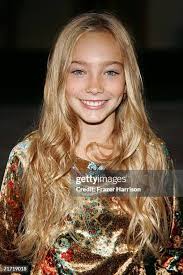 67 Kelsey Lynn Foton och högupplösta bilder