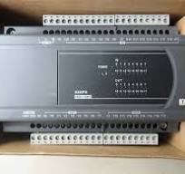 Delta PLC Price Dvp32XP200t Automation PLC Module - PLC ...