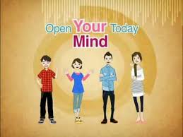 Explore tweets of tutor tv spm @tutortvspm on twitter. The Astro Tutor Tv Way Music Video Youtube