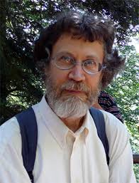 Metz Bernhard : SCMHA