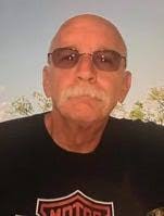 Donna Blaylock's Instagram, Twitter & Facebook