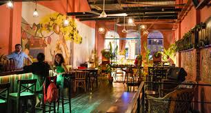 See more ideas about restaurant, submarine, restaurant catering. Eat Drink Kl Reviews Snapshot