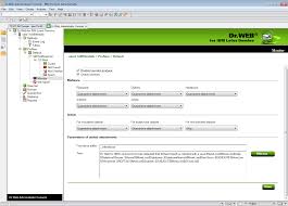 Alat mitra higgs domino adalah sebuah agen resmi higgs domino yang memang sudah terverifikasi, laman tdomino. Dr Web For Ibm Lotus Domino For Windows