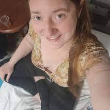 Candice Kirkham's Instagram, Twitter & Facebook