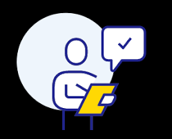 Image result for tbn:_hhfO_mbsWzo1M::www.escoitar.org/documentacion/IMG/arton38.jpg