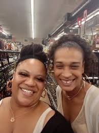 Rasheka Smith (@shekarenee1109) • Instagram photos and videos