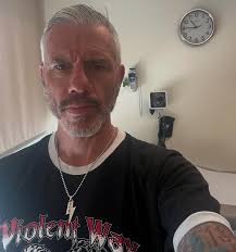 More knee shit…hopefully, this will be the last visit before surgery at the  end of the Summer. The office is only 8 miles away, but it can take up to  90 mins