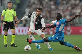 Il posto migliore per trovare un live stream per vedere la partita tra. Ql6dg6k0vbljgm