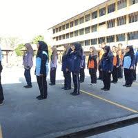 Revolusi dalam pendidikan bagi memacu pembelajaran yang cemerlang www.hometutor.com.my. Smk Jalan Reko Kajang 2 Tips From 360 Visitors