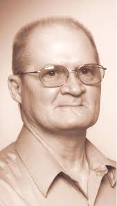 John Buffington Obituary