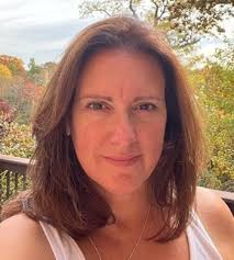 Playa Del Carmen Travel Agents in Pittsburgh, Pennsylvania