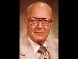 Celebration of Life of Sister Katherine Staten