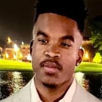 Brandon Malbrough's Instagram, Twitter & Facebook