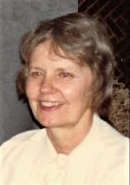 NORENE SOMMER Obituary (2020)