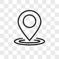 Location Icon Transparent Background Free Location Icon Transparent Background Png Transparent Images 47717 Pngio We upload amazing new content everyday! location icon transparent background
