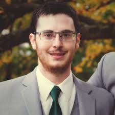 budget #budgeting #finances #goals #inflation