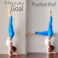 Flexibleyogis On Somegram Posts Videos Stories Somegram Yoga Yogainspiration Yogaposes Repost Yogspir Cool Yoga Poses Yoga For Beginners Yoga Fitness