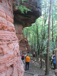 3 adressen zu gebäudebau in eppenbrunn mit telefonnummer, öffnungszeiten und bewertung gefunden. Eppenbrunner Rundweg Zum Teufelstisch Hohlen Felsen Und Eulenfels Rhineland Palatinate Germany Alltrails