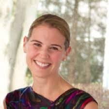 Jennifer Willner's Instagram, Twitter & Facebook