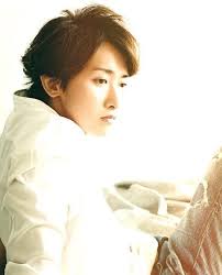 pin on arashi satoshi ohno