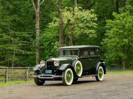 Image result for Marine Blue 1929 Lincoln