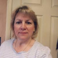 Nancy Shumway's Instagram, Twitter & Facebook