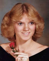 Obituary information for Sharon Marie Bender