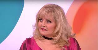 Season 13 (uk celebrity) contestants. Celebrity Big Brother S Linda Nolan Reveals Her Cancer Has Spread