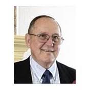 Uselton Family Obituaries