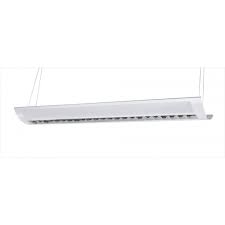 Led Architectural Parabolic Suspended Lights