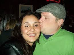 Fundraiser for Andrew Gness by Amy Pierson : Donate to help Mary and her  family