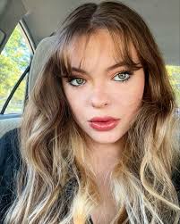 Lucy Foreman (@lovely_lucyf) • Instagram photos and videos