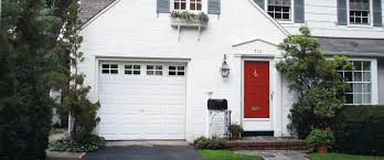 Also keep in mind the speed at which your if the door does not stop coming down, then most likely the alignment of your laser sensors is off or the lasers have failed. How To Stop Your Garage Door From Opening On Its Owncustom Overhead Door And Gates