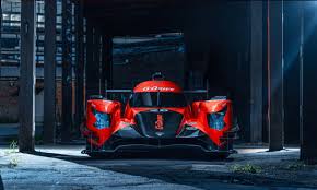Download 4k wallpapers of cars like lamborghini, ferrari, bmw, audi, porsche, bentley, bugatti, aston martin, mclaren, mercedes benz in hd, 4k, 5k resolutions for desktop & mobile phones. 15 Best Car Wallpapers In Hd 2k And 4k Candid Technology