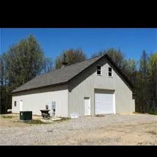 Local and state authorities have different rules and regulations for metal buildings, and due to these regulations, metal garage prices vary from region to region. Pin By Chris Hylton On Garage Shop Plans Metal Shop Building Metal Buildings Metal Buildings With Living Quarters