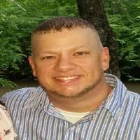 Kerry Lynn Reyes Email & Phone Number