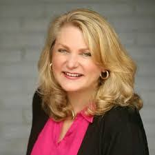 Joann Reno's Instagram, Twitter & Facebook