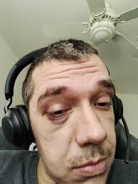 Mastiff Channel Some Very Real Loss to Fuel Their Latest Single “A Story  Behind Every Light”