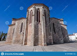 We use cookies to ensure that we give you the best experience on our website. Santarem Portugal Apsisausseres Des Igreja Des Santa Clara Church Stockfoto Bild Von Katholisch Portugal 127679566