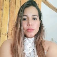 500+ "Arroyo Ramírez" profiles