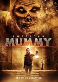 Birth Of The Dragon Full Movie Free Online American Mummy Full Movies Mummy Movie English Movies Online