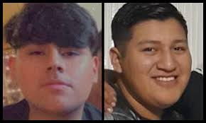 Pesquisa de Cristian Omar Valadez Villaseñor de 16 años y Enrique Flores  Espíritu de 16 años de edad