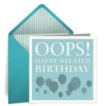 And while there are some great sub out the imagery with your photos. Free Birthday Cards Birthday Ecards Virtual Birthday Cards Punchbowl