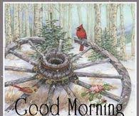 Cold Pictures Photos Images And Pics For Facebook Tumblr Pinterest And Twitter 5.1 funny wakeup last minute message. cold pictures photos images and pics